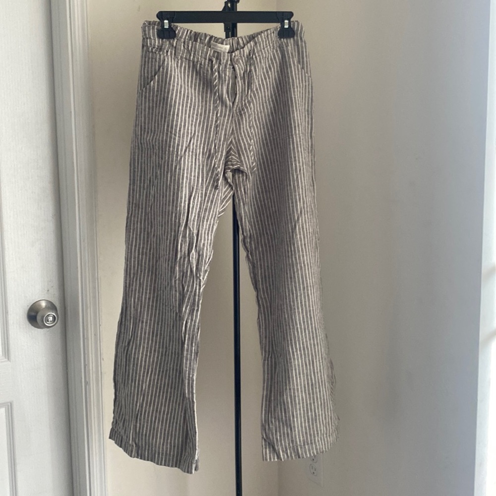 Woman’s pants